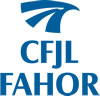 CFJL.FAHOR Vertical 100x96