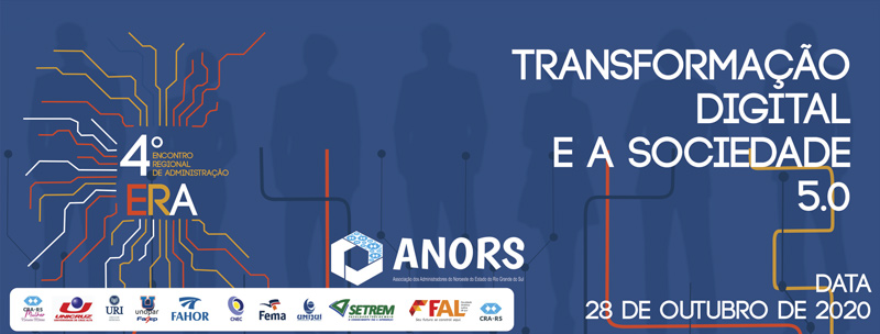 ANORS TransformacaoDigitalEASociedade 5.0 v2