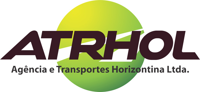 logo atrhol