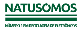 logo natusomos