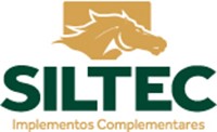 logo siltec