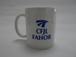 Caneca