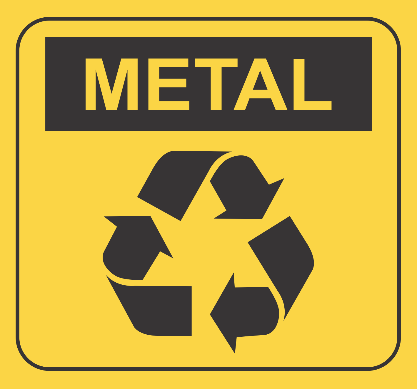 Metal