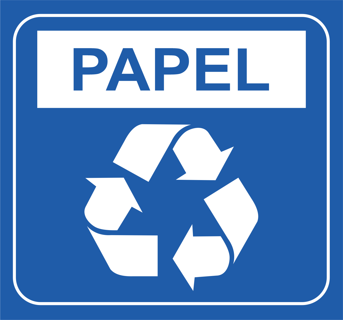 Papel/Papelão