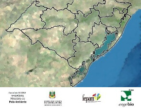 Plano Estadual de Resíduos Sólidos (PGRS)