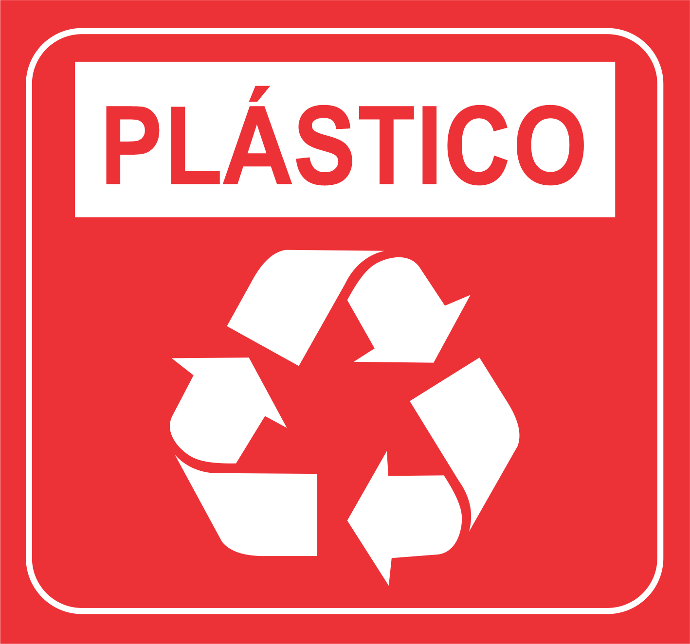 Plástico