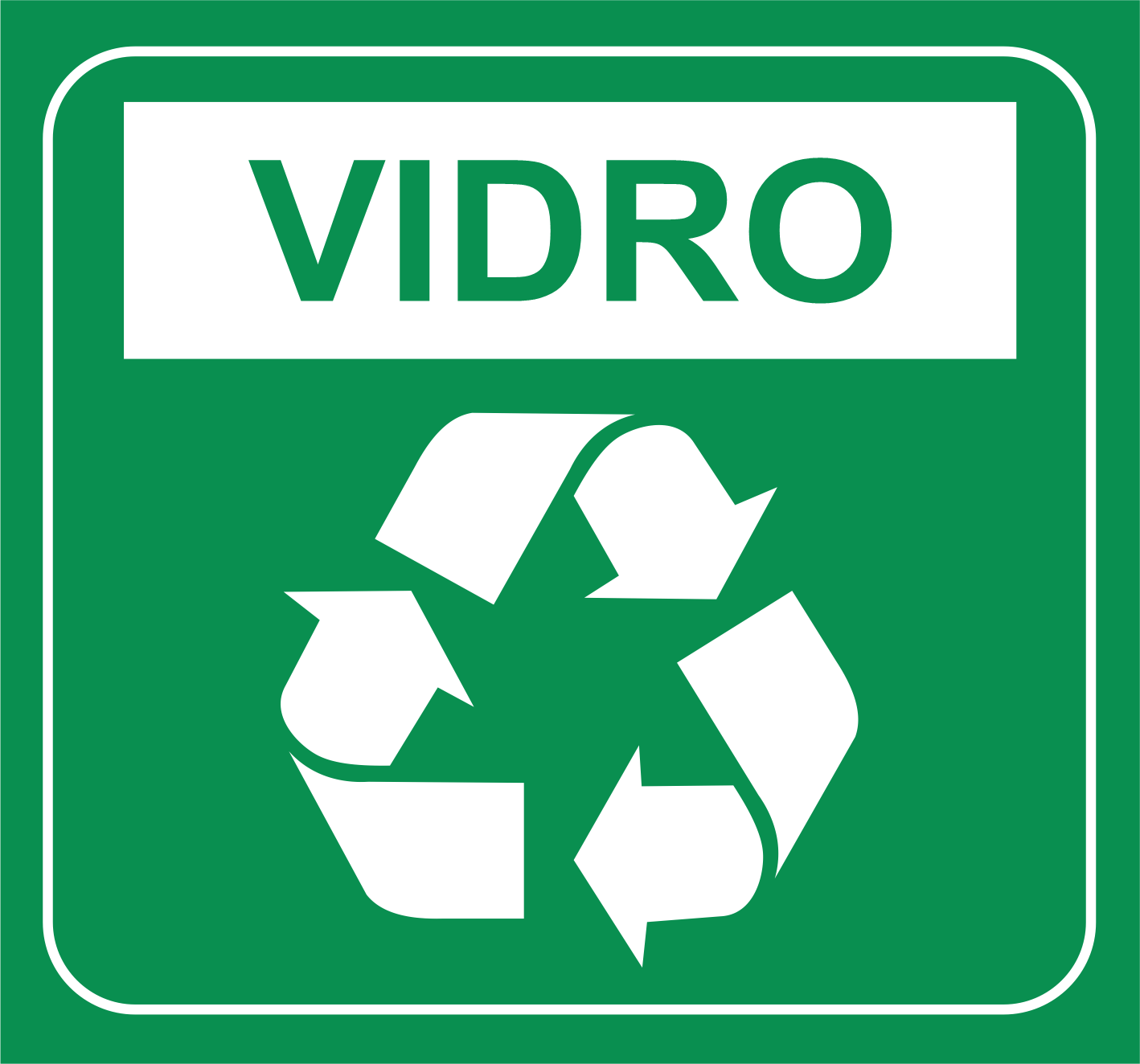 Vidro