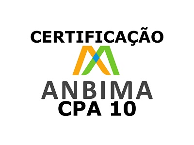 cpa 10